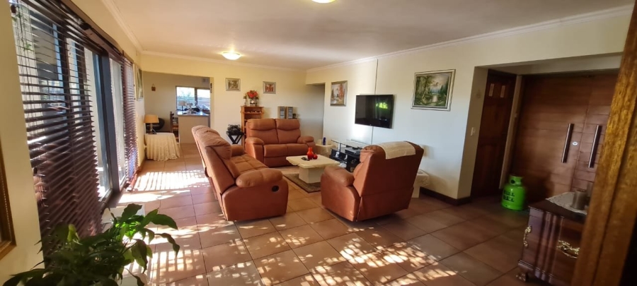 3 Bedroom Property for Sale in Jagtershof Western Cape